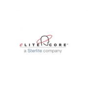 Elitecore_With-sterlite_logo