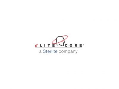 Elitecore_With-sterlite_logo