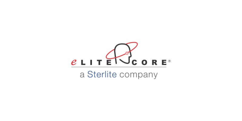 Elitecore_With-sterlite_logo