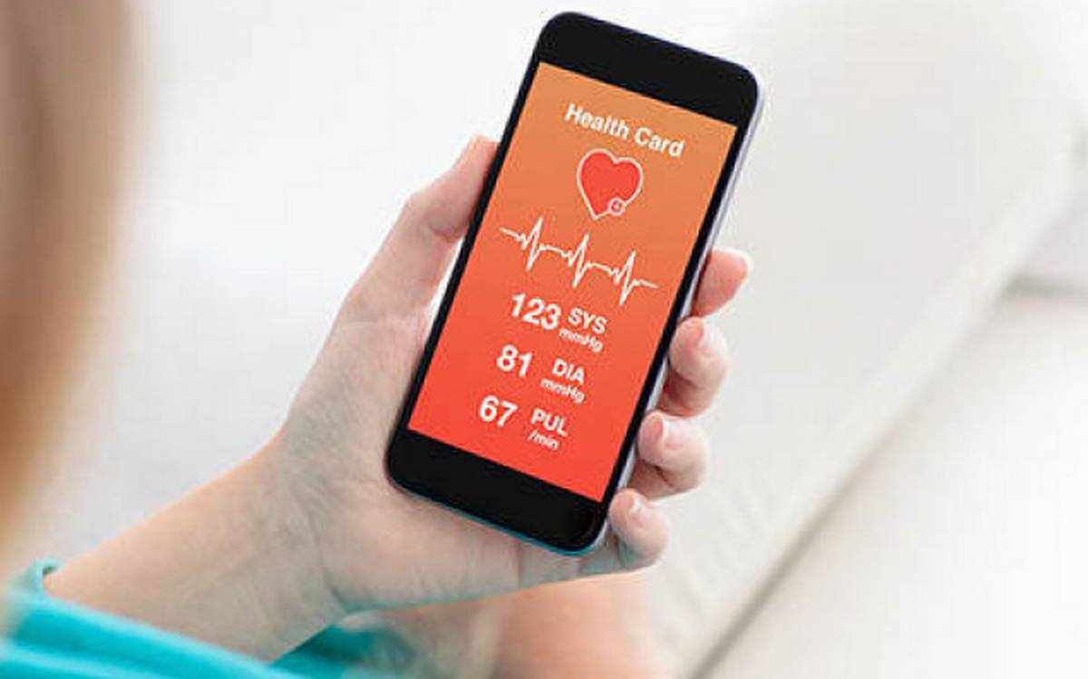 eClinicalWorks invests $30 million for its expansion in India