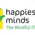 Happiest Mind