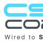 CSS Corp Pvt Ltd logo