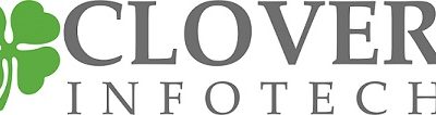Clover Infotech