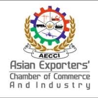AECCI Logo