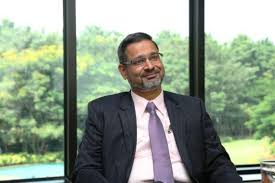 Wipro Limited Appoints TK Kurien as Executive Vice Chairman; Abidali Neemuchwala as CEO
