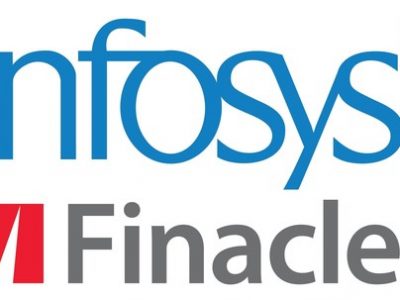 Infosys Finacle