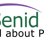 hSenid-Biz