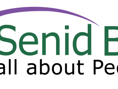 hSenid-Biz