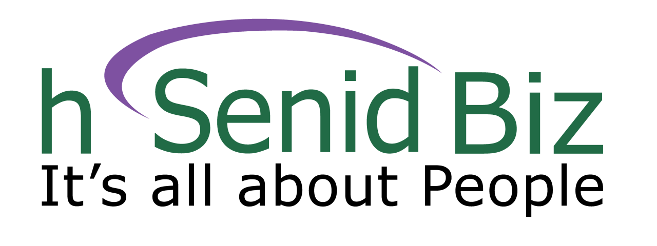 hSenid Biz’ Announces India Partnership Plan