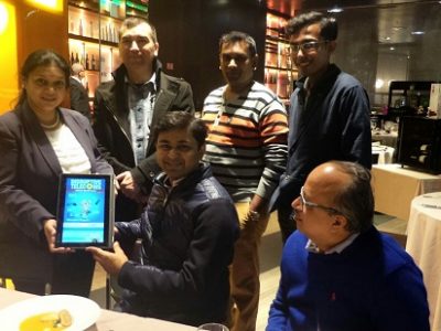 Telecomdrive-Disruptive-Telecoms