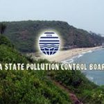 Goa State Pollution Control Board transforms into Paperless Office with Highbar Technologies