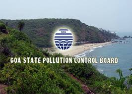 Goa State Pollution Control Board transforms into Paperless Office with Highbar Technologies