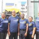 FBN Insurance, Nigeria Deploys 3i Infotech’s End to End Premia™ Insurance Suite