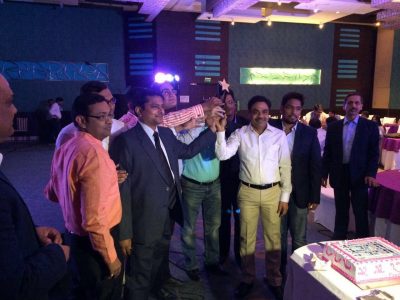 Vectus Industries Limited Goes Digital With SAP® S/4 HANA