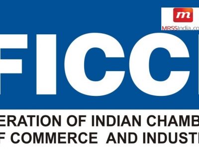 FICCI-MRSS India