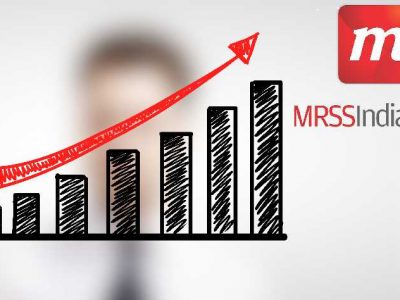 MRSS India