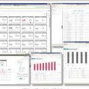 Honeywell Unveils Uniformance Suite IIoT Analytics Platform