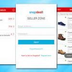 Snapdeal Unveils Back to College Store