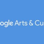 Google Arts & Culture
