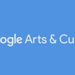 Google Arts & Culture