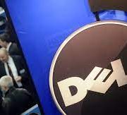 Dell Brings Supercomputing Power for Enterprise Community