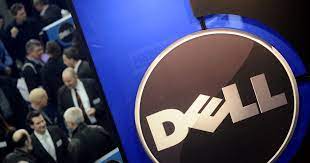 Dell Brings Supercomputing Power for Enterprise Community