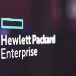 HPE Unveils Software Defined Computing Platform for Enterprise