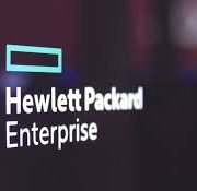 HPE Unveils Software Defined Computing Platform for Enterprise