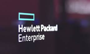 HPE Unveils Software Defined Computing Platform for Enterprise