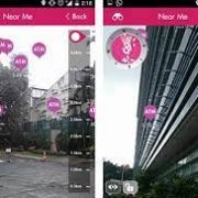 Axis Bank Rolls Out Augmented Reality Feature on its Mobile App
