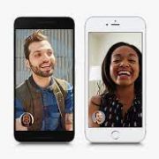 Say Hello to Google Duo, a simple 1-to-1 video calling app for everyone