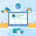 How Latest Document Capture Solutions Can Make Life Easier for SMEs