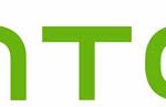 Alibaba Cloud, HTC Partner to Drive Innovation in Virtual Reality Space