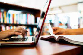 Professional Online Courses Market Set to Grow Over 22.05% by 2020
