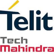 Telit, Tech Mahindra Collaborate to Enable Innovative IoT Solutions