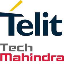 Telit, Tech Mahindra Collaborate to Enable Innovative IoT Solutions