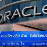 SBI, Oracle India Collaborate on Digital Skills Programme