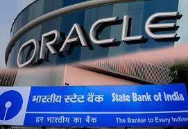 SBI, Oracle India Collaborate on Digital Skills Programme
