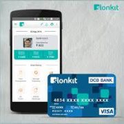 This Diwali, Slonkit helps parents to gift “Good Money Habits” to their children