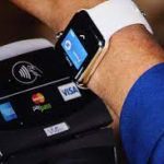 SHB has re-imagined "Banking on the move" with Wearable Banking Solution developed by Vayana