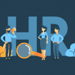 Reshaping HR – The Path Forward