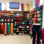 SAVIC Technologies Transforms ‘GO COLORS' with SAP ECC 6.0 on IS-Retail