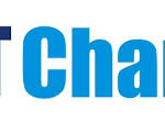 IT Champs enhances processes and compliance for Rangsons Schuster Technologies with SAP solution