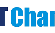 IT Champs enhances processes and compliance for Rangsons Schuster Technologies with SAP solution