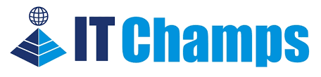IT Champs enhances processes and compliance for Rangsons Schuster Technologies with SAP solution
