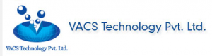 VACS Technology Implements SAP at Centaur Pharma