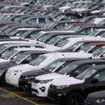 CarDekho.com’s unique used car loans tool clocks record Rs 100 Cr GMV