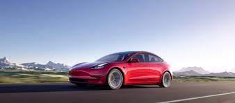 India’s Tesla Dream May Come True in 2017