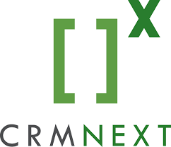 CRMNEXT Won The Best CRM Project in The Asian Banker Technology Innovation Awards 2017