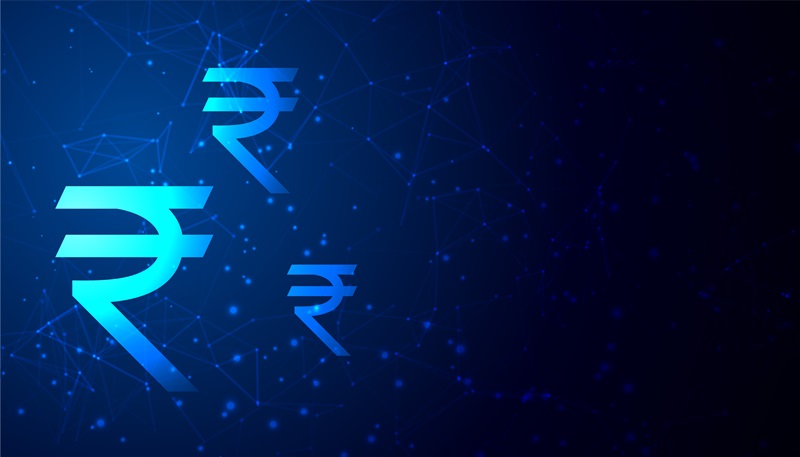 Nishant Singh on Demonetization, Indian Economy and Banking Trends